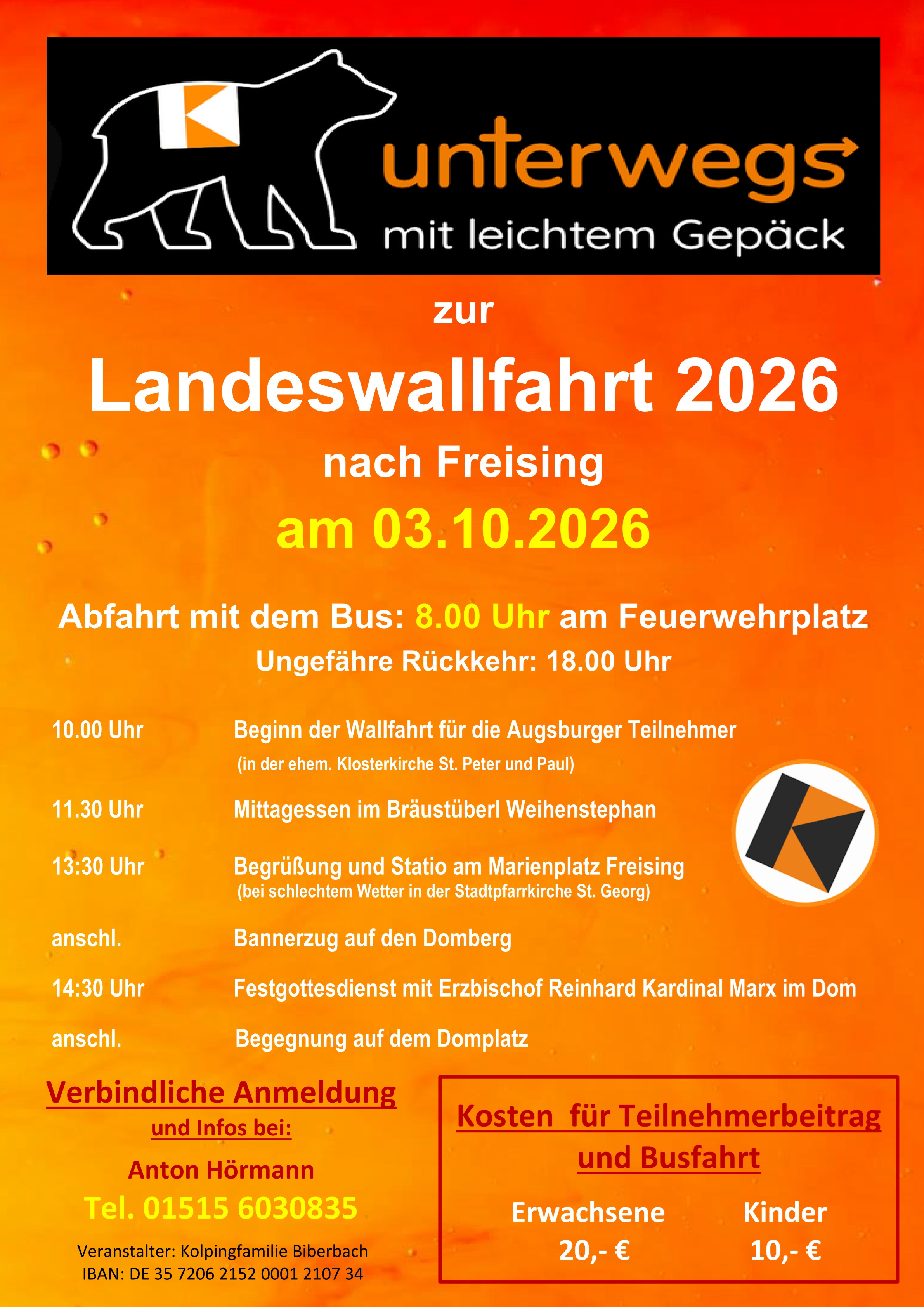 20261003 Landeswallfahrt